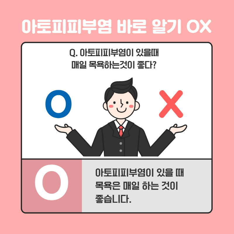 갤러리